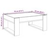 Miniatyrbilde av produktet 13 av 13