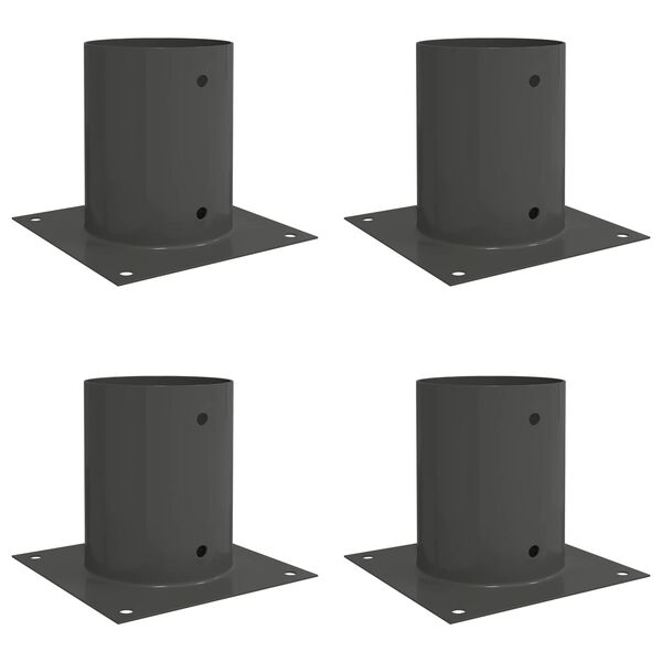 Viser 1 av 10 produktbilde(r)
