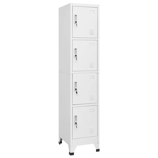 Viser 1 av 10 produktbilde(r)
