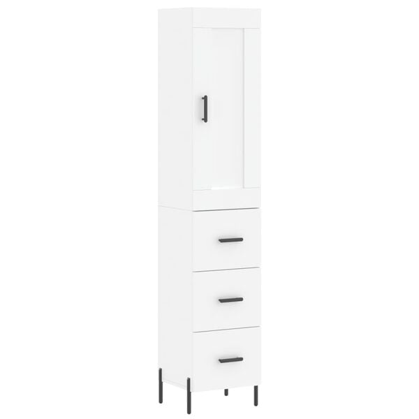 Viser 1 av 15 produktbilde(r)