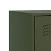 Miniatyrbilde av produktet 10 av 15