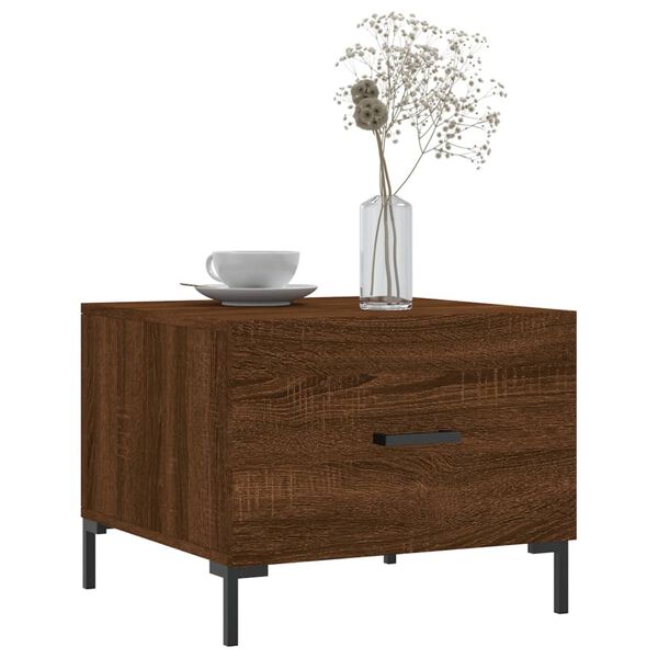 Viser 3 av 12 produktbilde(r)