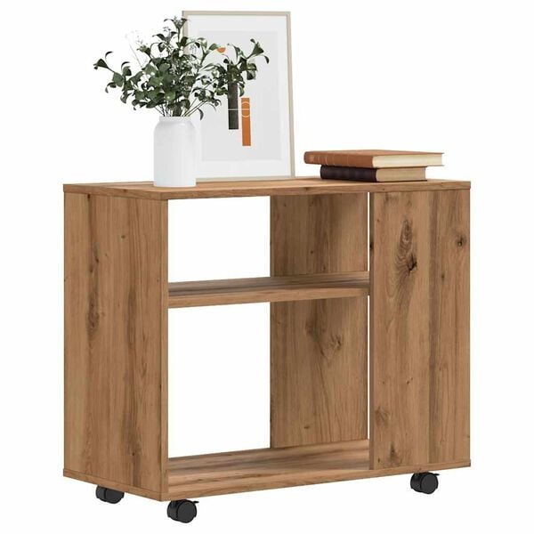 Viser 2 av 9 produktbilde(r)