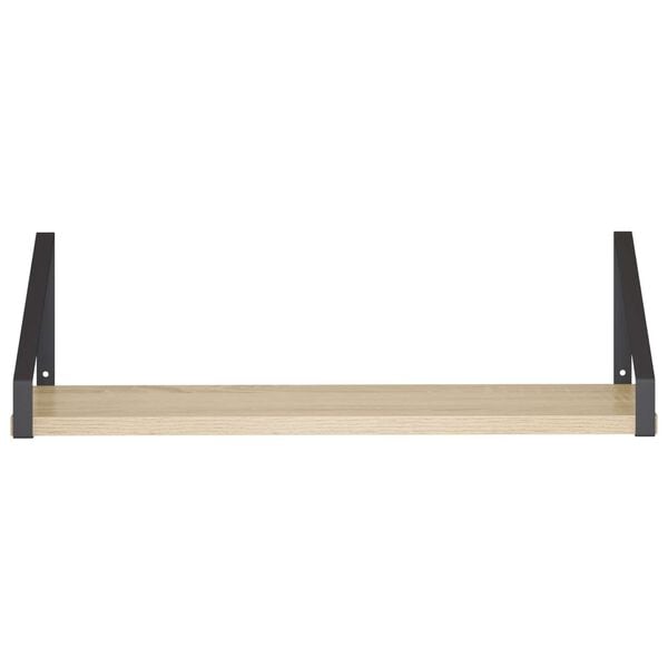 Viser 3 av 8 produktbilde(r)