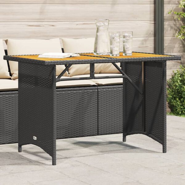 Viser 2 av 10 produktbilde(r)