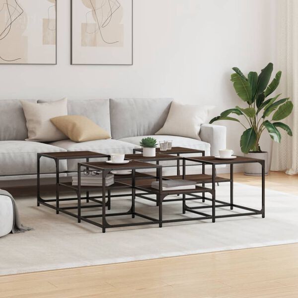 Viser 3 av 10 produktbilde(r)