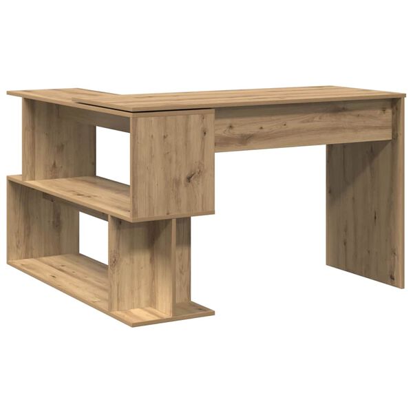 Viser 4 av 10 produktbilde(r)
