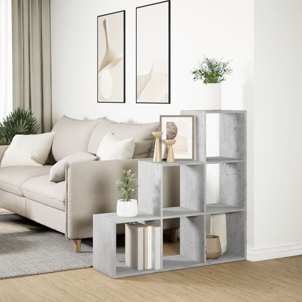 Viser 4 av 11 produktbilde(r)