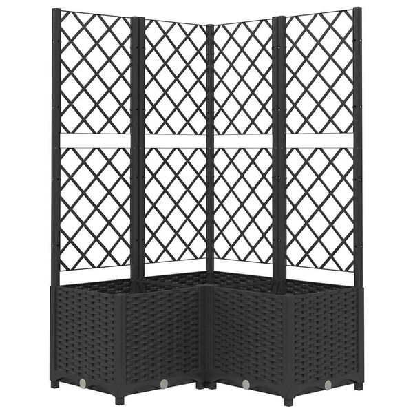 Viser 2 av 8 produktbilde(r)