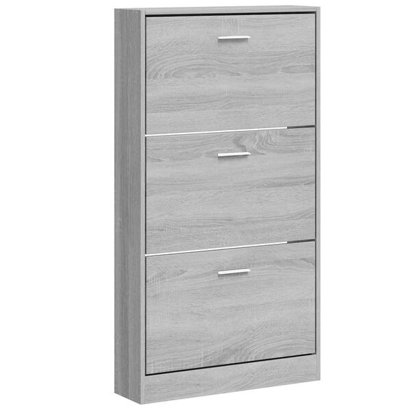 Viser 1 av 11 produktbilde(r)