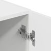 Miniatyrbilde av produktet 10 av 13