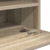 Miniatyrbilde av produktet 11 av 19