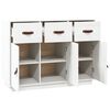 Miniatyrbilde av produktet 5 av 11