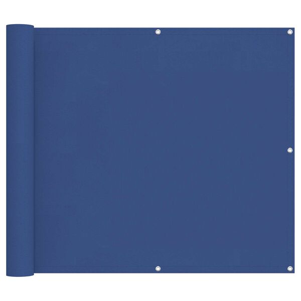 Viser 1 av 7 produktbilde(r)