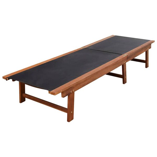 Viser 3 av 11 produktbilde(r)
