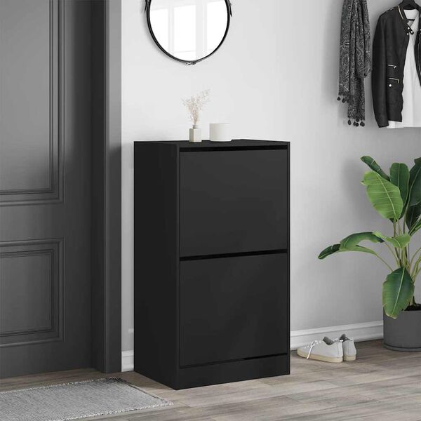 Viser 3 av 11 produktbilde(r)
