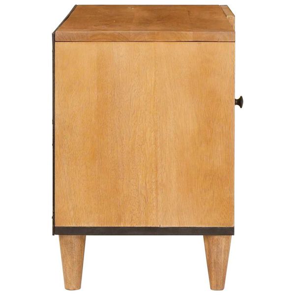 Viser 4 av 11 produktbilde(r)