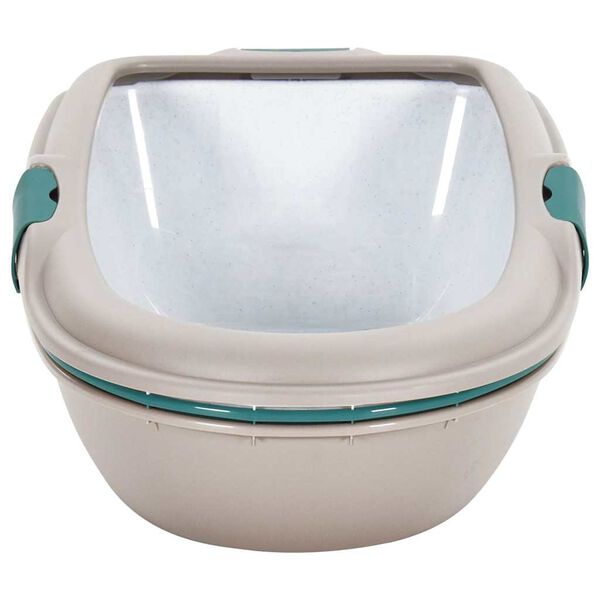 Viser 2 av 10 produktbilde(r)
