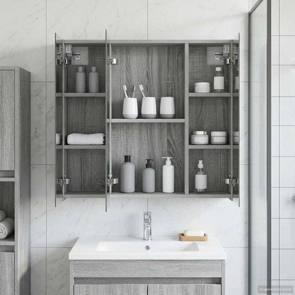 Viser 4 av 12 produktbilde(r)