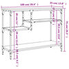 Miniatyrbilde av produktet 9 av 10