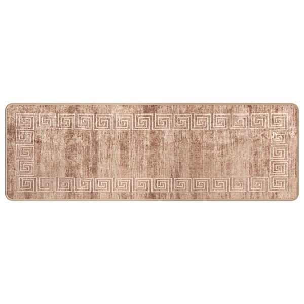 Viser 1 av 7 produktbilde(r)