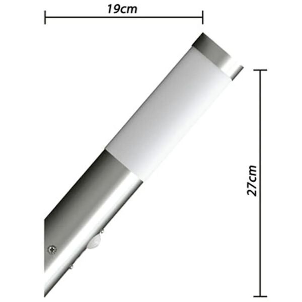 Viser 4 av 6 produktbilde(r)