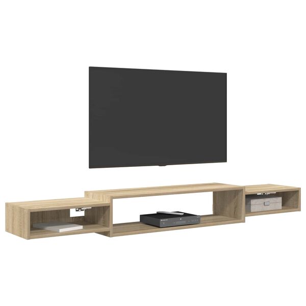 Viser 3 av 10 produktbilde(r)