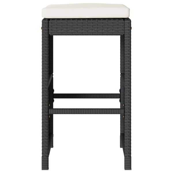 Viser 4 av 9 produktbilde(r)