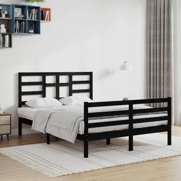 Viser 2 av 6 produktbilde(r)