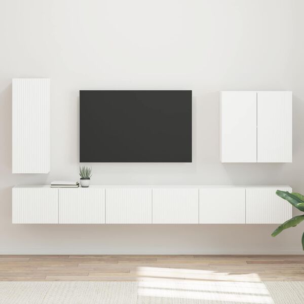 Viser 2 av 17 produktbilde(r)
