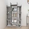 Miniatyrbilde av produktet 3 av 9