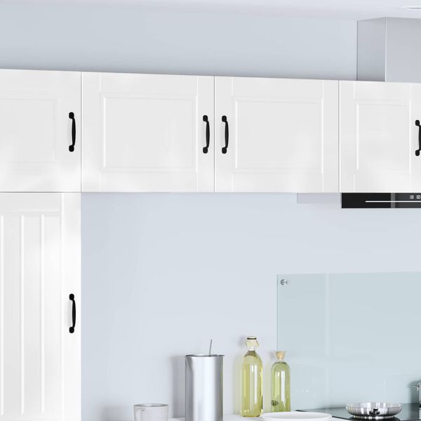 Viser 2 av 10 produktbilde(r)