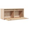 Miniatyrbilde av produktet 5 av 13