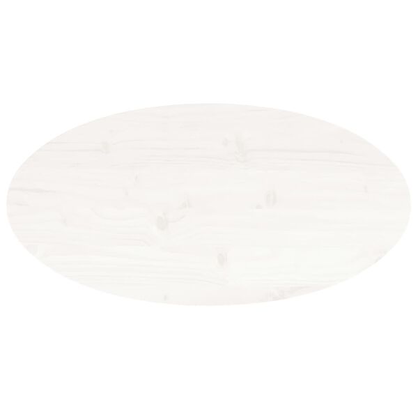Viser 4 av 7 produktbilde(r)