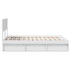 Miniatyrbilde av produktet 8 av 13
