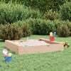 Miniatyrbilde av produktet 2 av 9