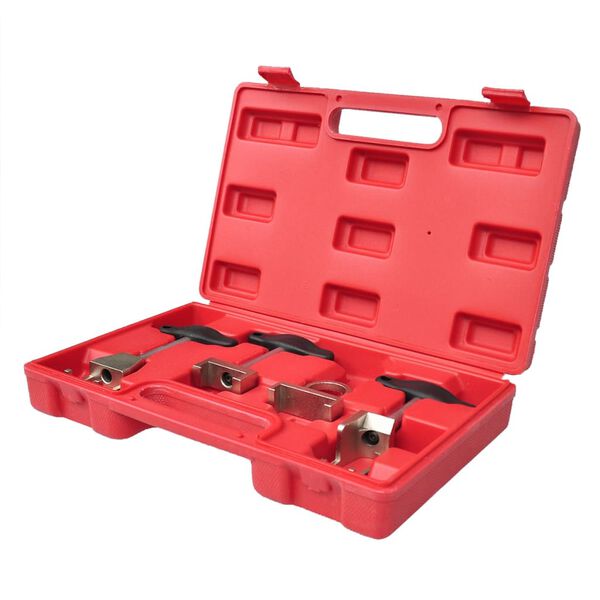 Viser 2 av 3 produktbilde(r)