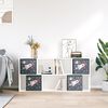 Miniatyrbilde av produktet 3 av 12