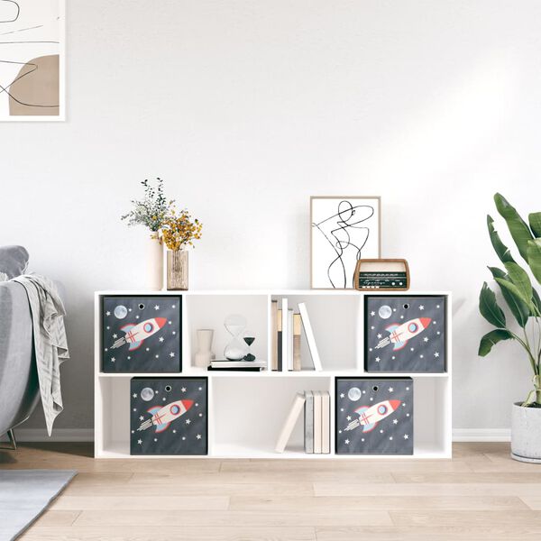 Viser 3 av 12 produktbilde(r)