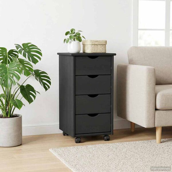 Viser 3 av 10 produktbilde(r)