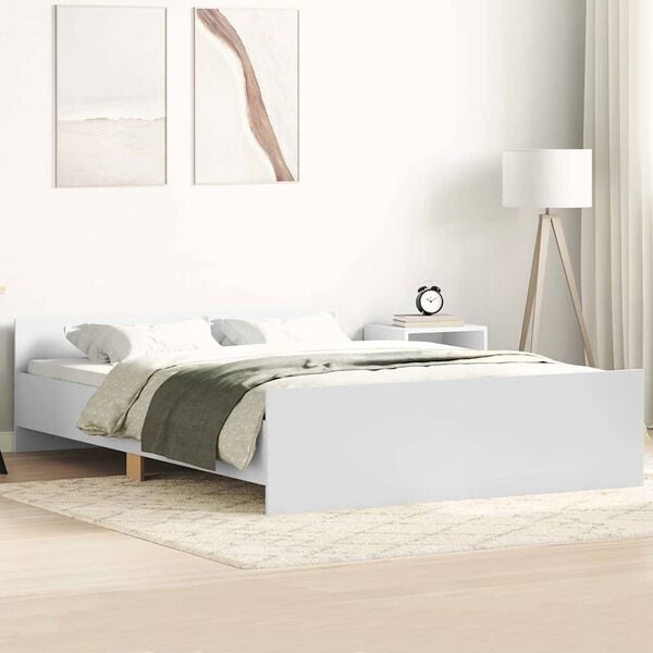 Viser 2 av 10 produktbilde(r)