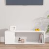 Miniatyrbilde av produktet 5 av 8
