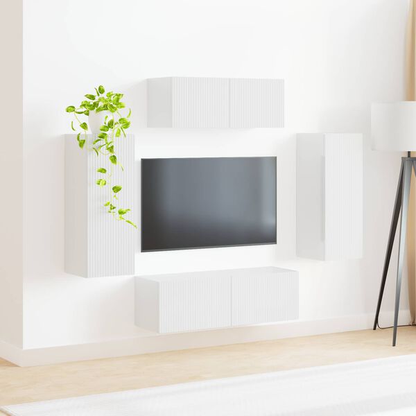 Viser 4 av 15 produktbilde(r)