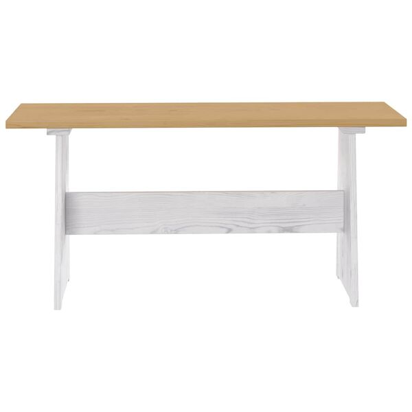 Viser 4 av 8 produktbilde(r)