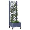 Miniatyrbilde av produktet 3 av 8