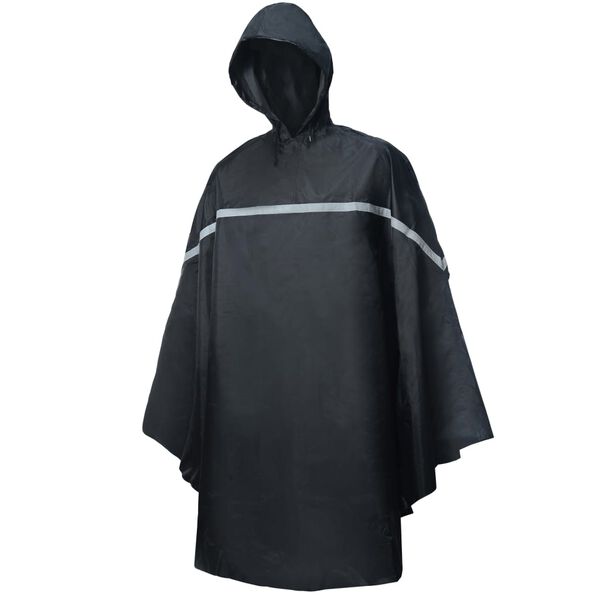 Viser 1 av 1 produktbilde(r)