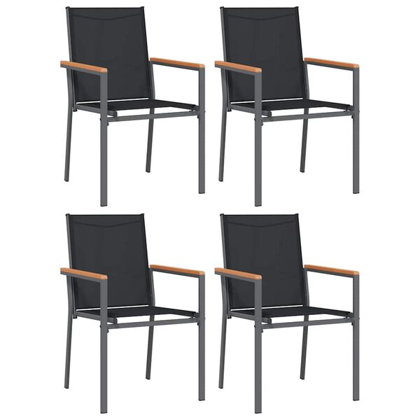 Viser 4 av 9 produktbilde(r)