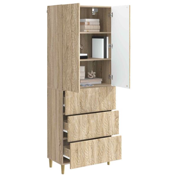 Viser 3 av 9 produktbilde(r)