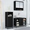 Miniatyrbilde av produktet 4 av 12
