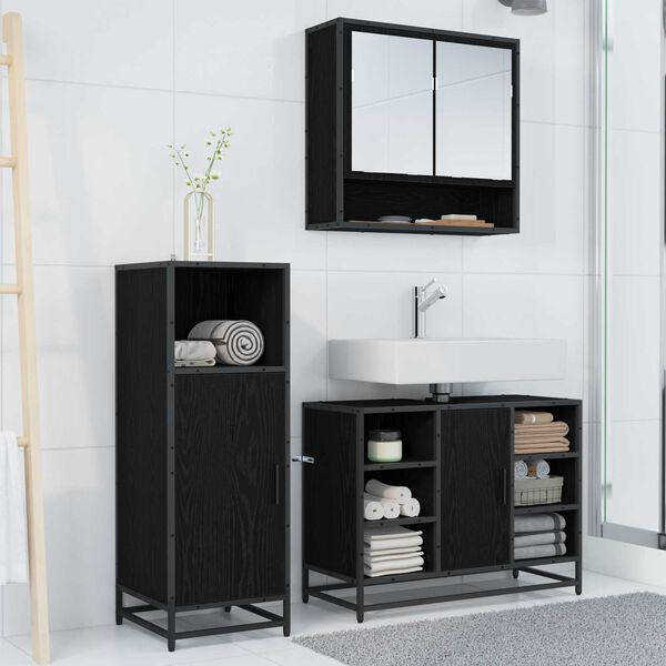 Viser 4 av 12 produktbilde(r)